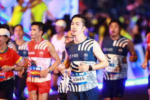 BIB: 
                            <button type="button" onclick="openModal(23672362)" class="btn btn-primary btn-sm float-right btn-popup" data-toggle="modal" data-target=".modal-high-quality">
                        <i class="fas fa-shopping-cart"></i> Add to Cart
                    </button>
                                            <button type="button" onclick="isThisMe(23672362, true)" class="btn btn-success btn-sm float-right btn-popup btn-isme hidden" data-toggle="tooltip" data-placement="bottom" title="นี่คือรูปของคุณใช่ไหม คลิกที่นี่เพื่อเอาเข้าอัลบั้ม">
                        <i class="fas fa-plus"></i> Add to album
                    </button>
                    <button type="button" onclick="isThisMe(23672362, false)" class="btn btn-warning btn-sm float-right btn-popup btn-isnotme hidden">
                        <i class="fas fa-ban"></i> Remove from album
                    </button>